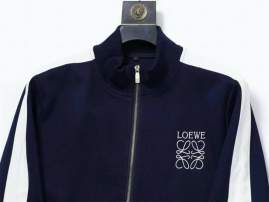 Picture of Loewe Sweater Suits _SKULoeweM-3XL12yn0140607